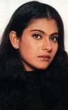 Kajol 