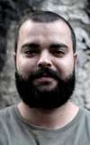 Matheus Miguens
