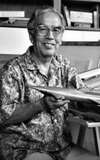 Yasuyuki Inoue