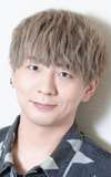 Ryohei Kimura