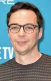 Jim Parsons