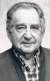 Leonard Stone