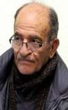 Hassan Mohammadzadeh