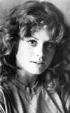 Beverly DAngelo