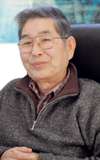 Jiro Shirasaki