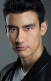 Alex Landi