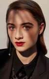 Raffey Cassidy