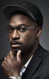 Bryan Smiley