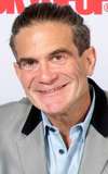 Stuart J. Levy