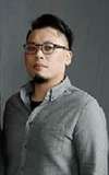 Wei-Yi Liu