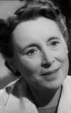 Edith Sharpe