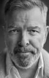 Lloyd Hutchinson