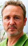 Lars Ranthe