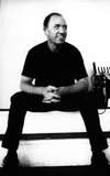 Danny Federici