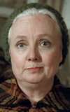 Beverly Rowland