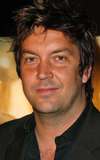 Chris Fisher