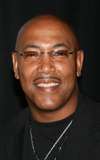Robert Samuels
