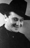 Bill Cody