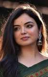 Pritha Chakraborty