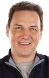 Norm Macdonald