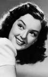 Rosalind Russell