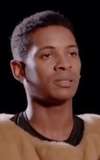 Terry Sauls