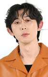 Code Kunst