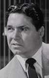 John Daheim