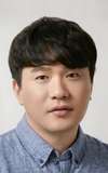 Shin Dong-hoon