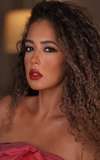Nada Akram