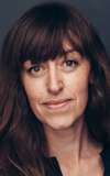 Anja Philip