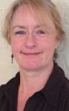Karen Lindsay-Stewart