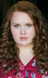 Bronwyn James