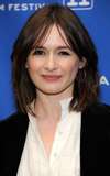 Emily Mortimer