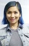 Iris Wong