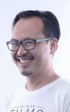 Martin Anugrah