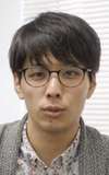 Shinya Iino