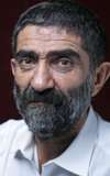Ali Seçkiner Alıcı