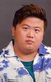 Leung Yip