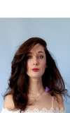 Katherine Waddell