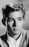 Ray Stricklyn
