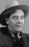 Hal Price