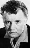 Rod Steiger