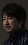 Yoshihiro Ike