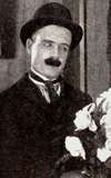 Bobby Dunn