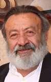 José Sefami
