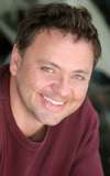 Paul Collett