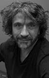 Hervé Marly