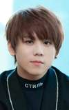 Keung To