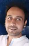 Mahadev Singh Lakhawat